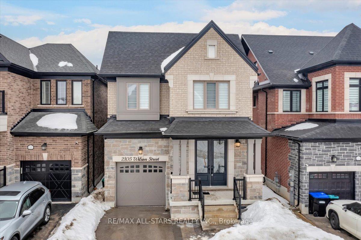 2105-wilson-street-innisfil-ontario-n12858448