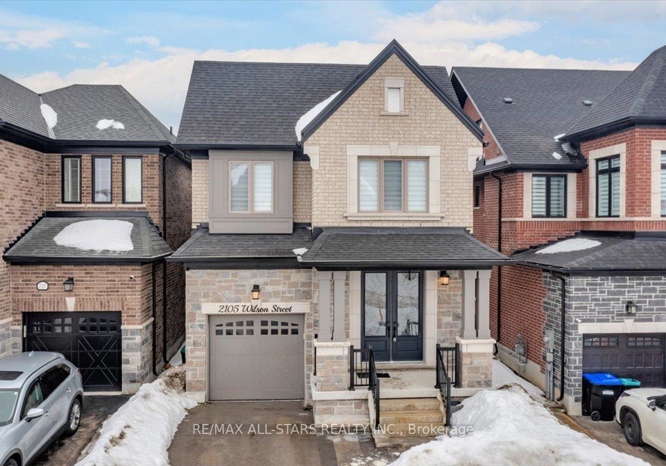 2105-wilson-street-innisfil-ontario-n12858448