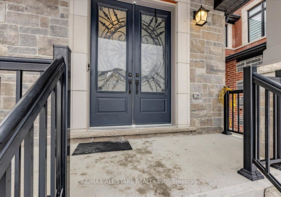 2105-wilson-street-innisfil-ontario-n12858448
