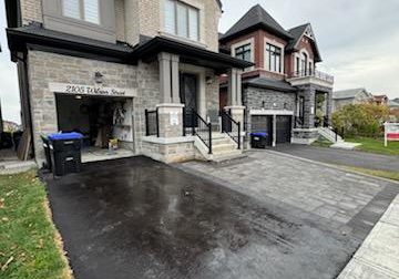 2105-wilson-street-innisfil-ontario-n12858448