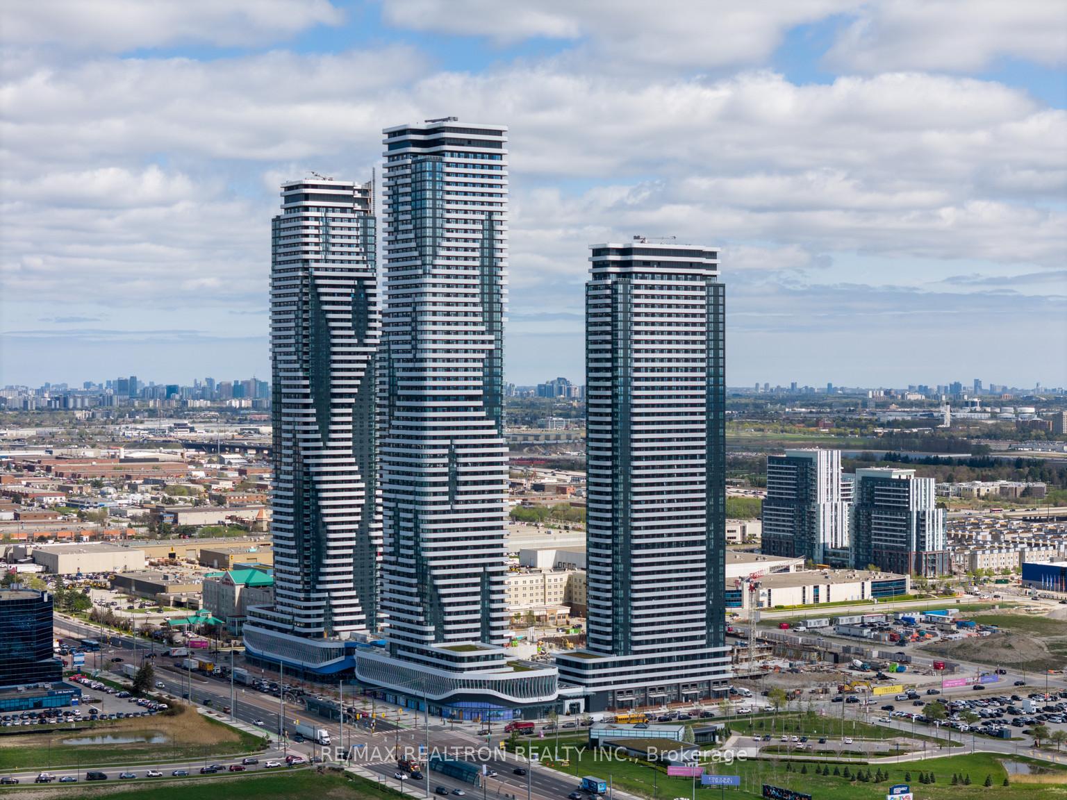 225-commerce-street-vaughan-ontario-n12858512