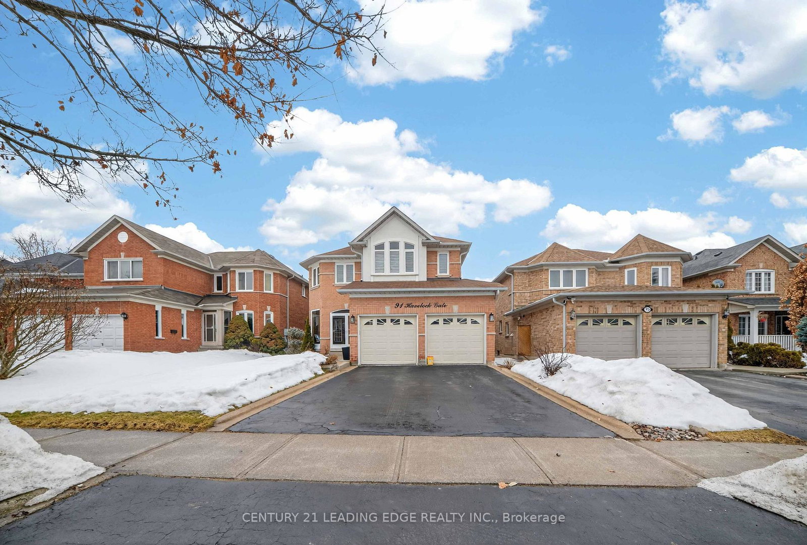 91-havelock-gate-markham-ontario-n12858556