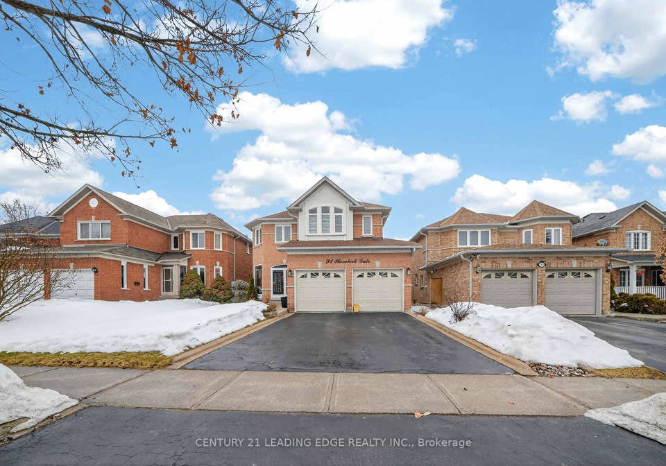 91-havelock-gate-markham-ontario-n12858556