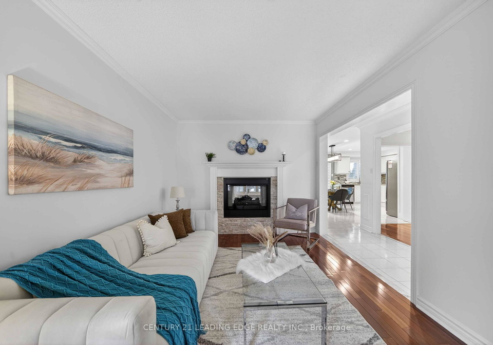 91-havelock-gate-markham-ontario-n12858556