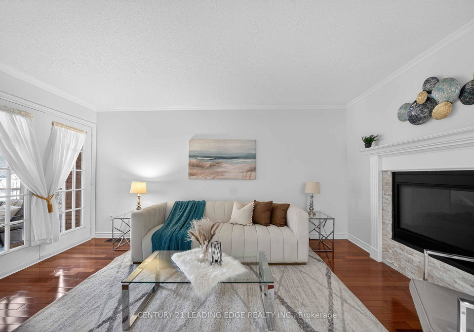 91-havelock-gate-markham-ontario-n12858556