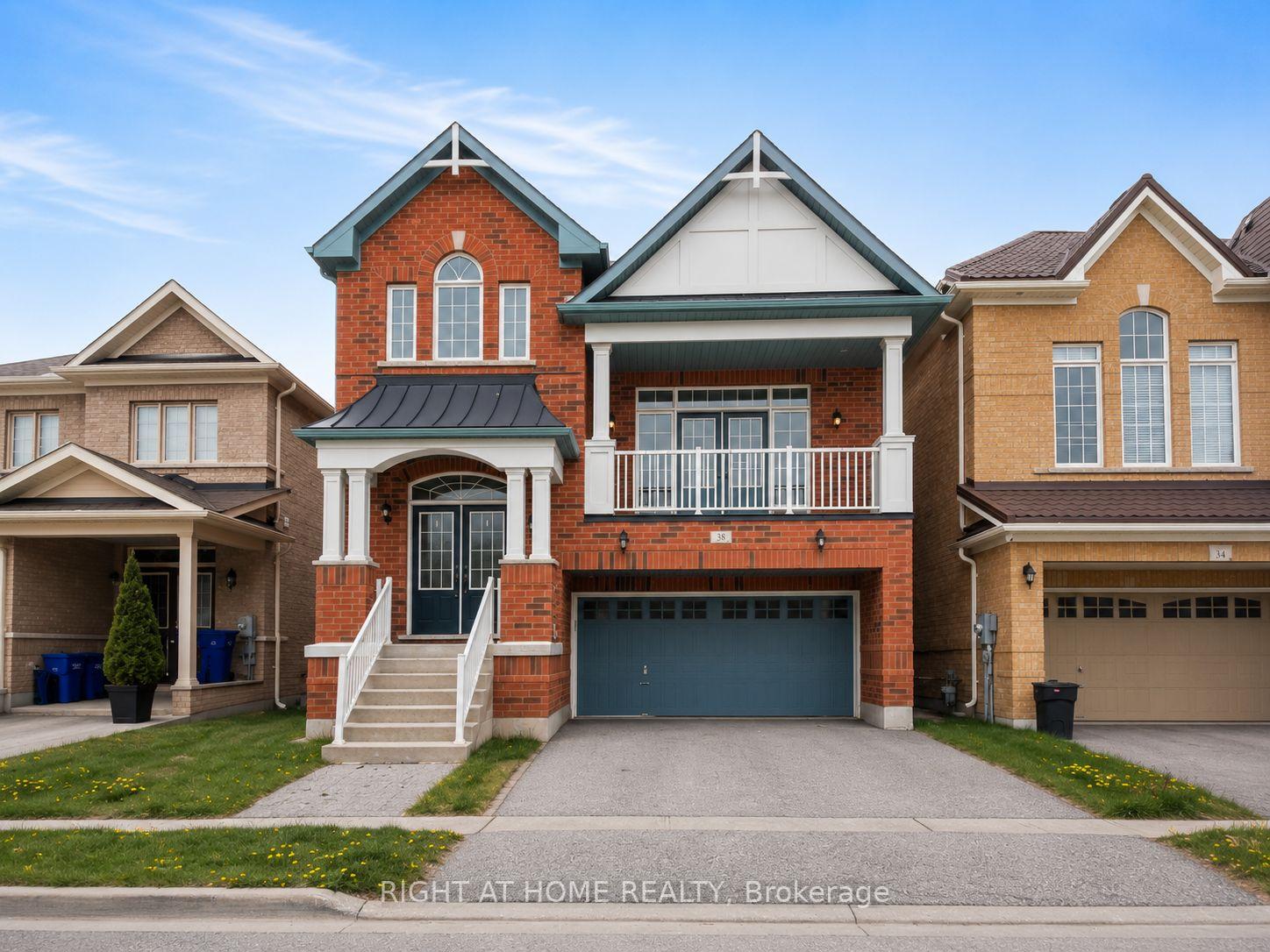 38-kellington-trail-whitchurch-stouffville-ontario-n12858566