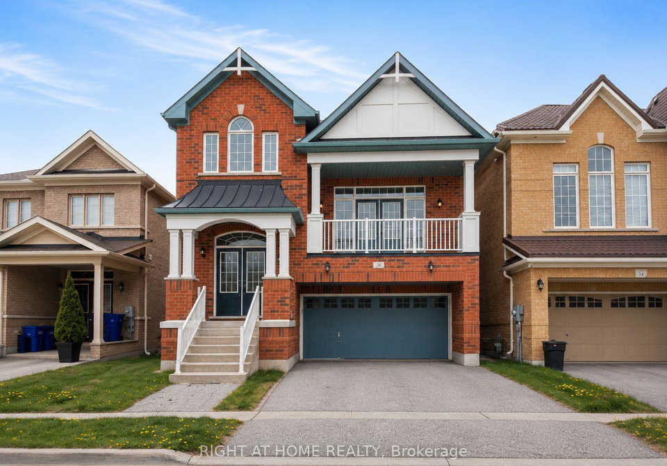 38-kellington-trail-whitchurch-stouffville-ontario-n12858566