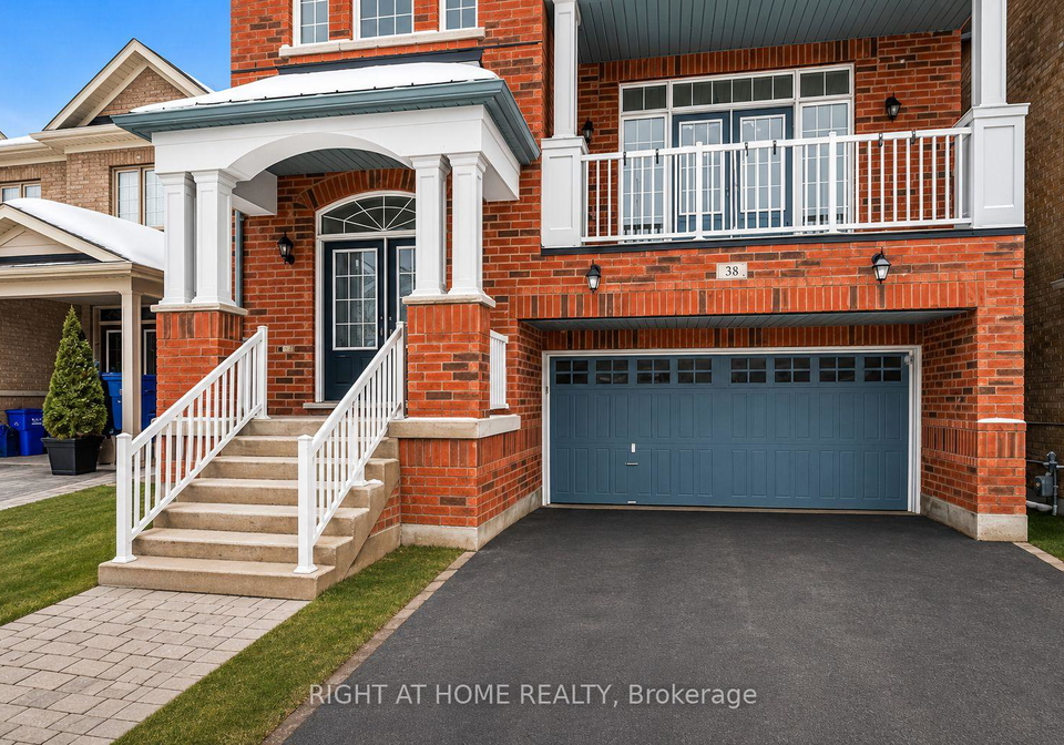 38-kellington-trail-whitchurch-stouffville-ontario-n12858566