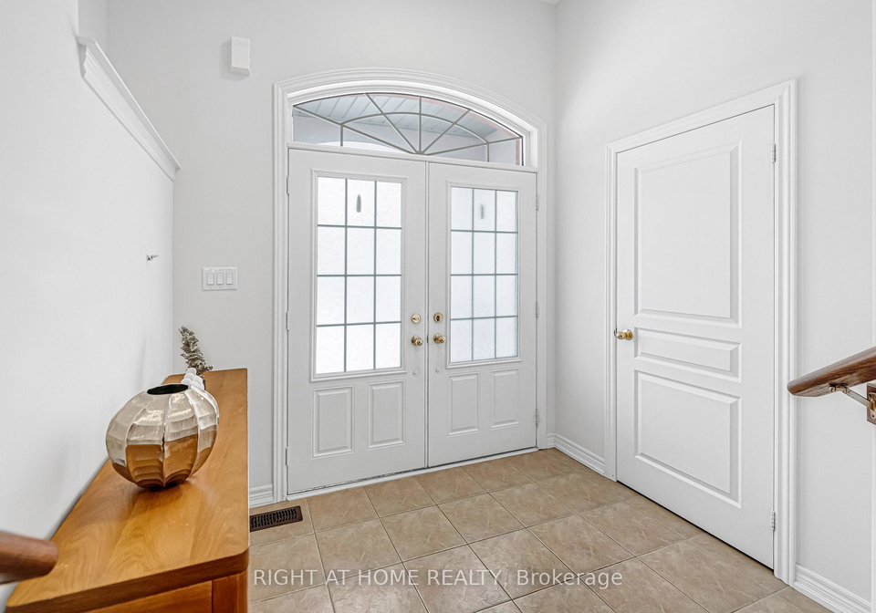 38-kellington-trail-whitchurch-stouffville-ontario-n12858566