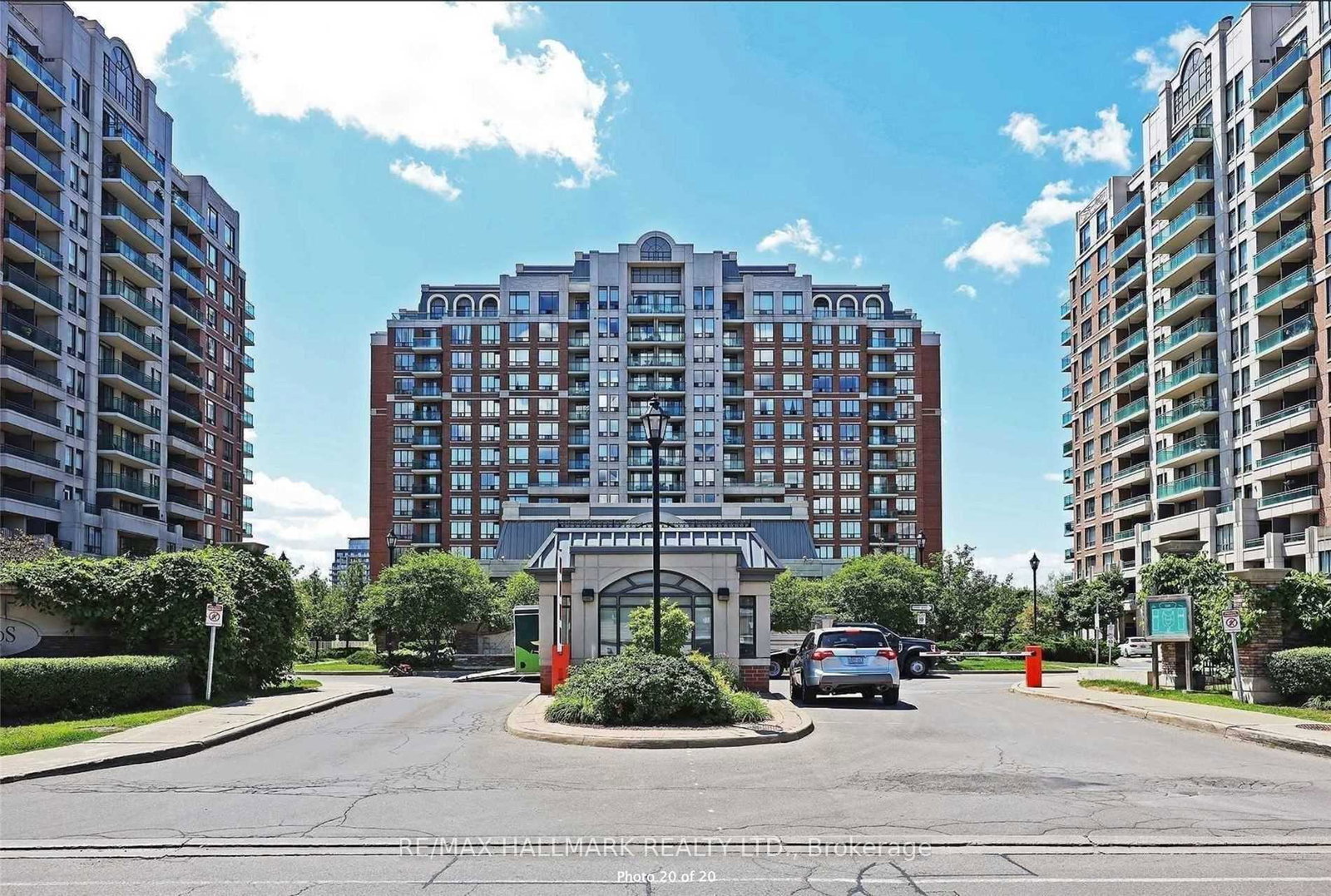 310-red-maple-road-richmond-hill-ontario-n12858638