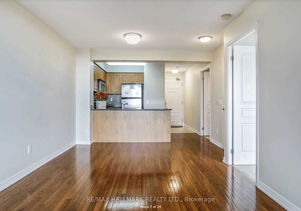 310-red-maple-road-richmond-hill-ontario-n12858638