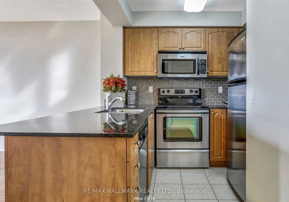 310-red-maple-road-richmond-hill-ontario-n12858638