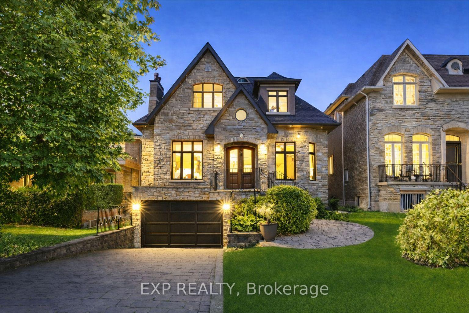 58-spruce-avenue-richmond-hill-ontario-n12858648