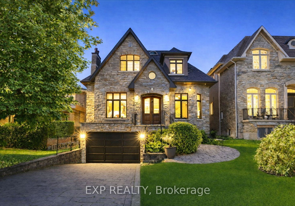 58-spruce-avenue-richmond-hill-ontario-n12858648