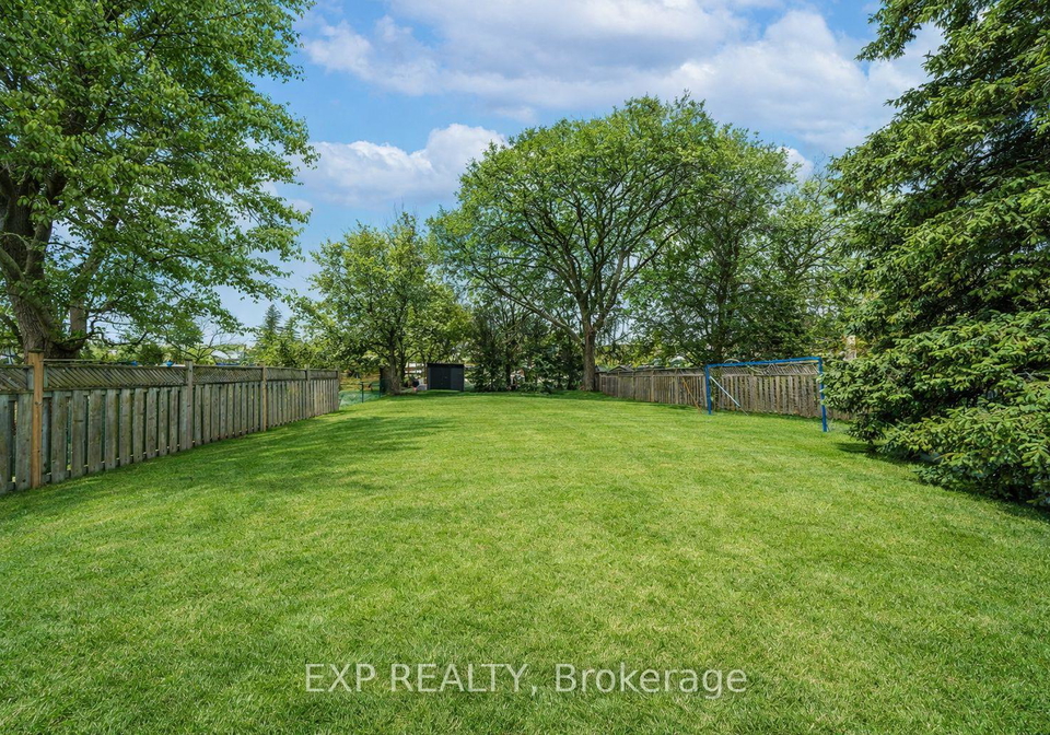 58-spruce-avenue-richmond-hill-ontario-n12858648