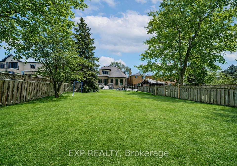 58-spruce-avenue-richmond-hill-ontario-n12858648