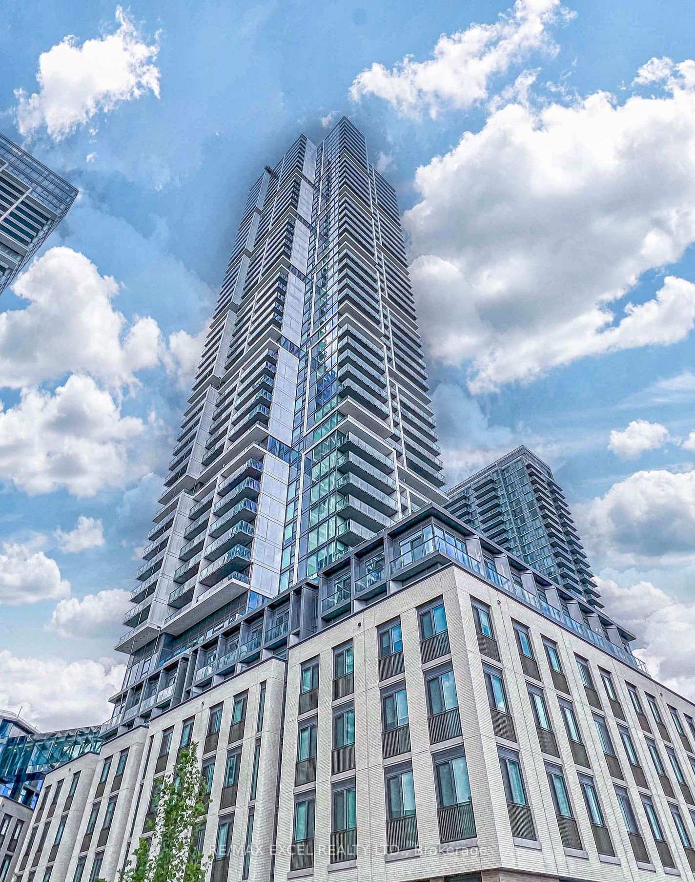 7890-jane-street-vaughan-ontario-n12858676