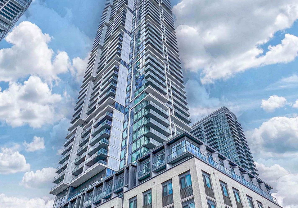 7890-jane-street-vaughan-ontario-n12858676