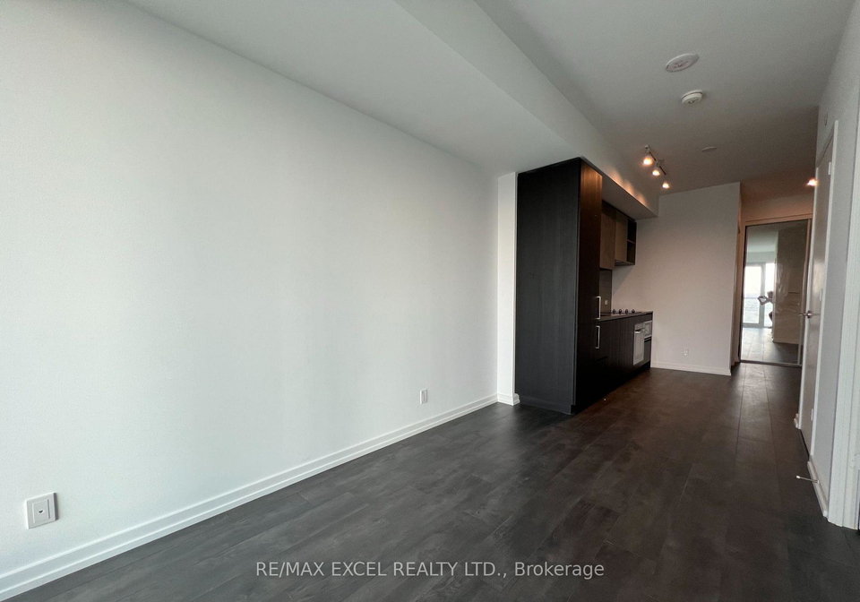 7890-jane-street-vaughan-ontario-n12858676