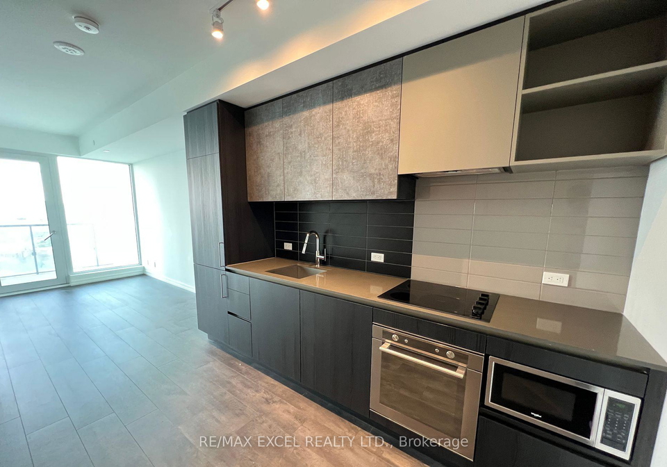7890-jane-street-vaughan-ontario-n12858676