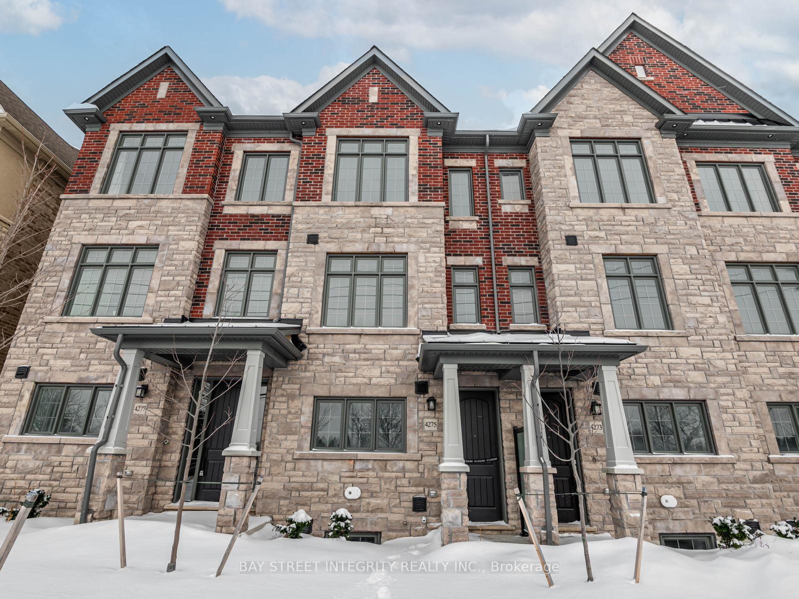 4275-major-mackenzie-drive-e-markham-ontario-n12858688
