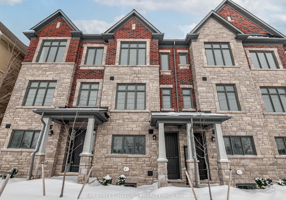 4275-major-mackenzie-drive-e-markham-ontario-n12858688