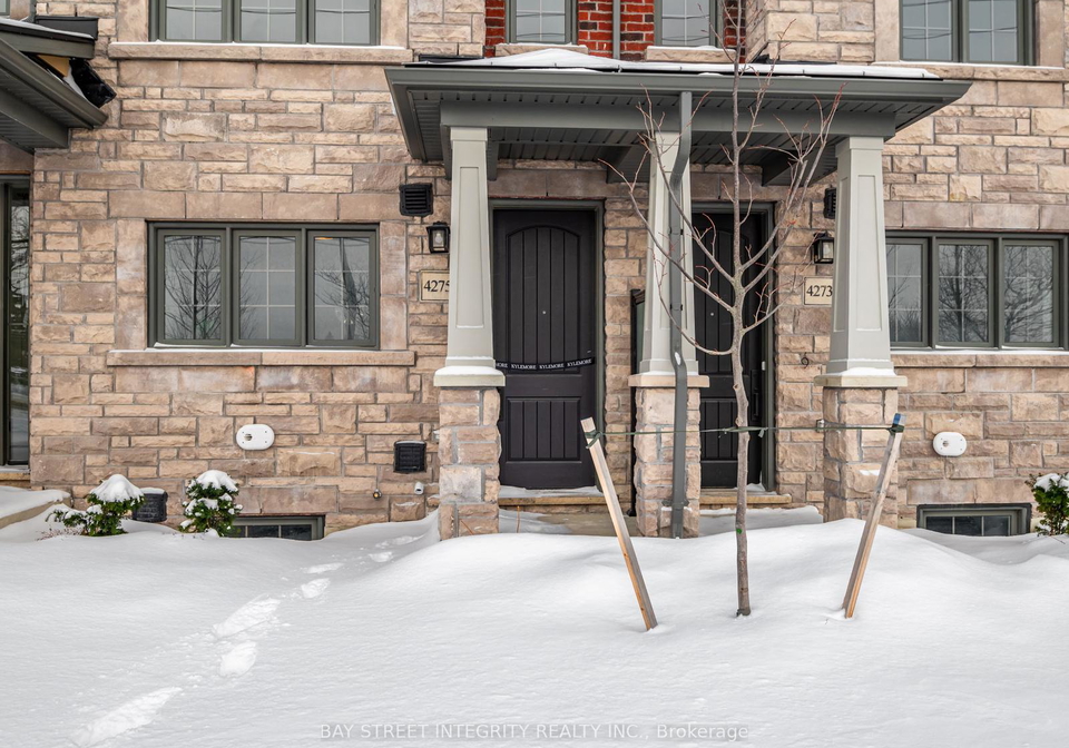 4275-major-mackenzie-drive-e-markham-ontario-n12858688