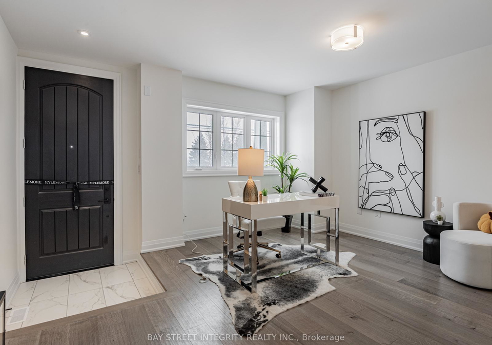 4275-major-mackenzie-drive-e-markham-ontario-n12858688