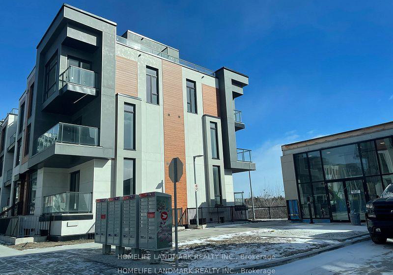 5-steckley-house-lane-richmond-hill-ontario-n12858740