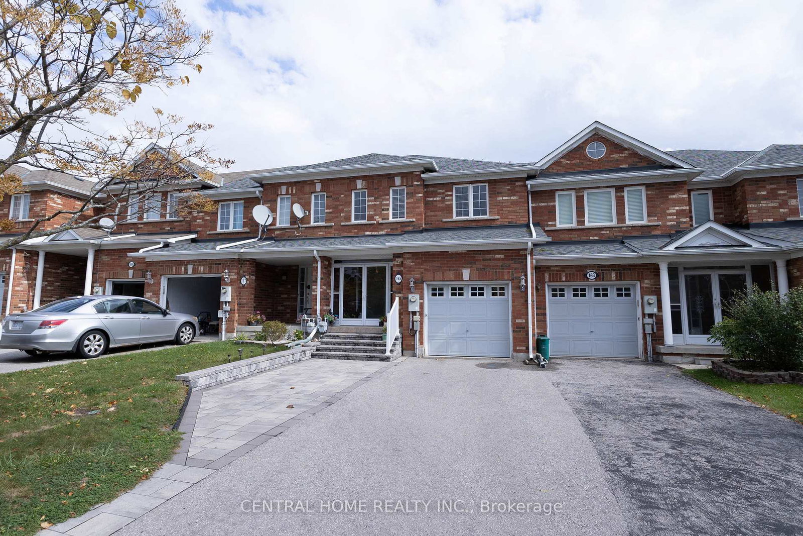 165-manorheights-street-richmond-hill-ontario-n12858770