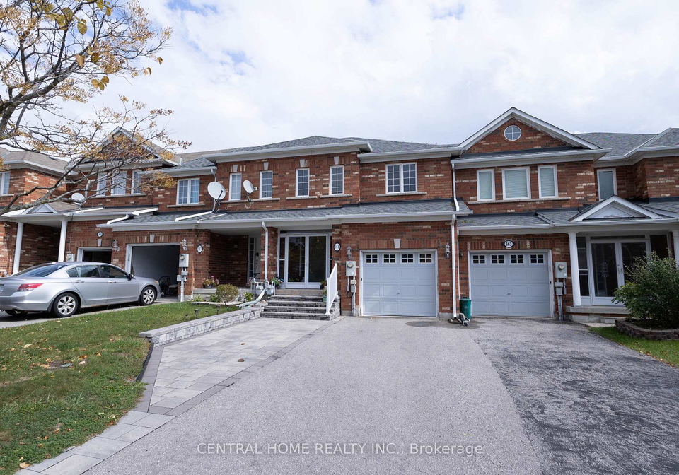 165-manorheights-street-richmond-hill-ontario-n12858770