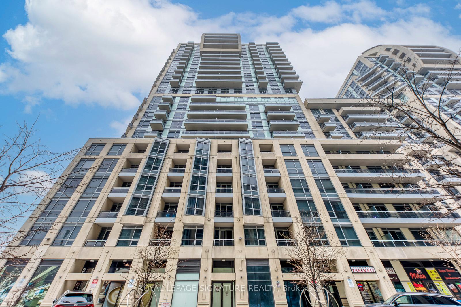 9201-yonge-street-richmond-hill-ontario-n12858792
