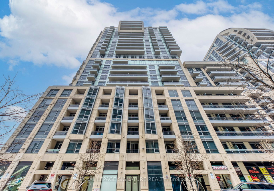 9201-yonge-street-richmond-hill-ontario-n12858792