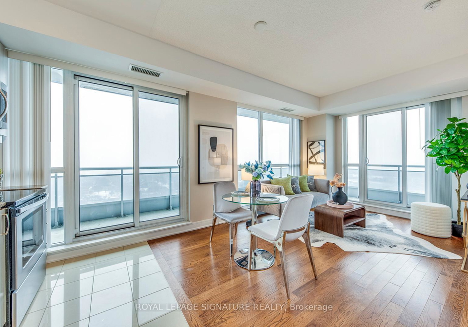9201-yonge-street-richmond-hill-ontario-n12858792