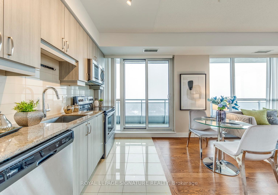 9201-yonge-street-richmond-hill-ontario-n12858792
