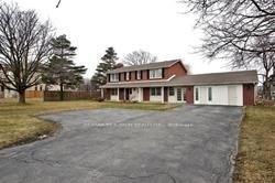 188-19th-avenue-richmond-hill-ontario-n12858830