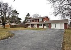 188-19th-avenue-richmond-hill-ontario-n12858830