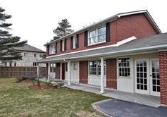 188-19th-avenue-richmond-hill-ontario-n12858830