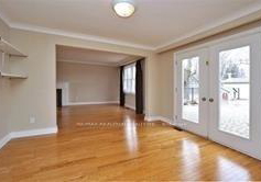 188-19th-avenue-richmond-hill-ontario-n12858830