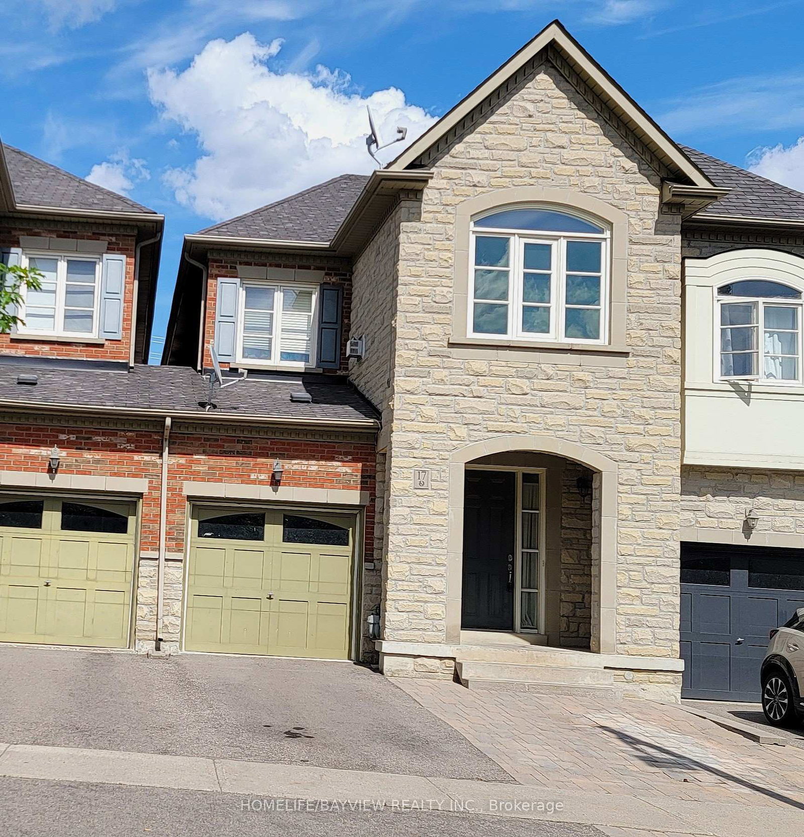17-mill-river-drive-vaughan-ontario-n12858832