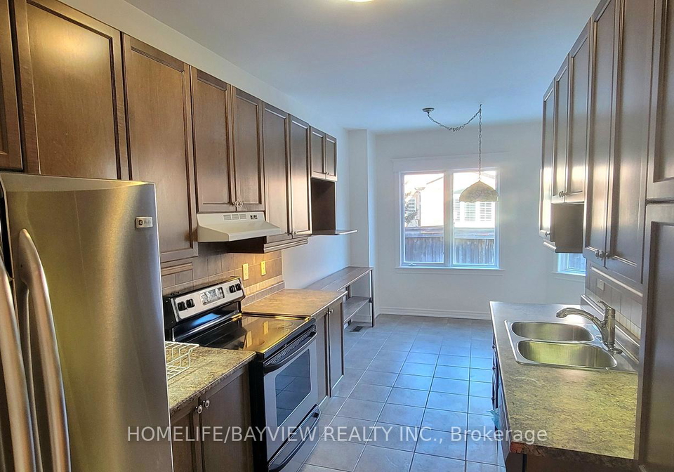 17-mill-river-drive-vaughan-ontario-n12858832