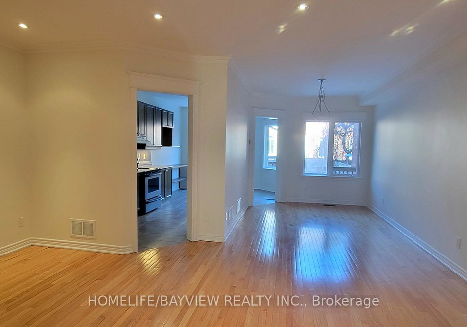 17-mill-river-drive-vaughan-ontario-n12858832