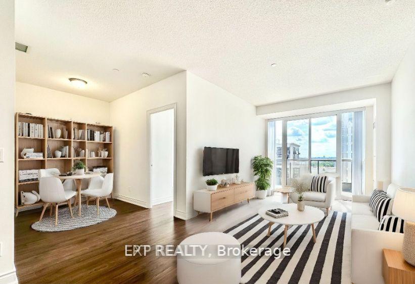 33-clegg-road-markham-ontario-n12858878