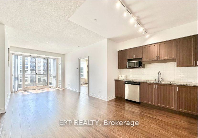 33-clegg-road-markham-ontario-n12858878