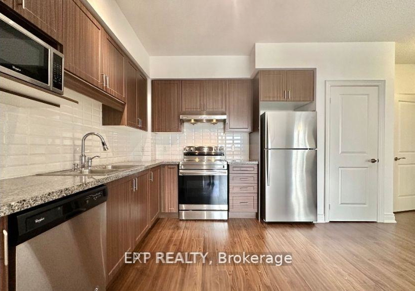 33-clegg-road-markham-ontario-n12858878