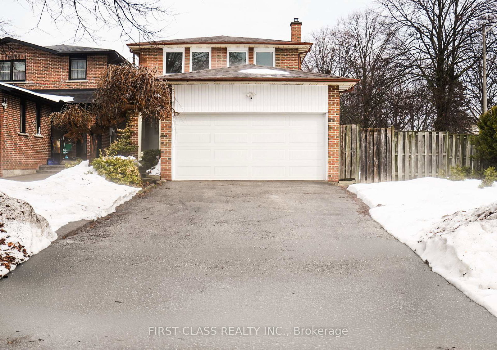 12-radford-crescent-markham-ontario-n12858904