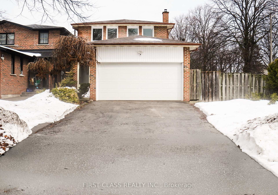 12-radford-crescent-markham-ontario-n12858904