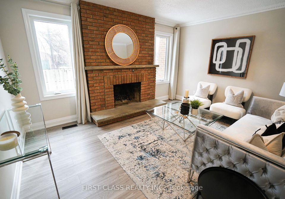 12-radford-crescent-markham-ontario-n12858904