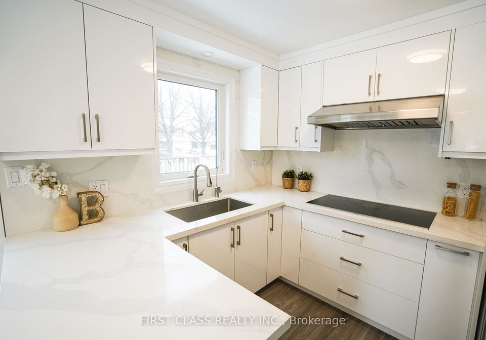 12-radford-crescent-markham-ontario-n12858904