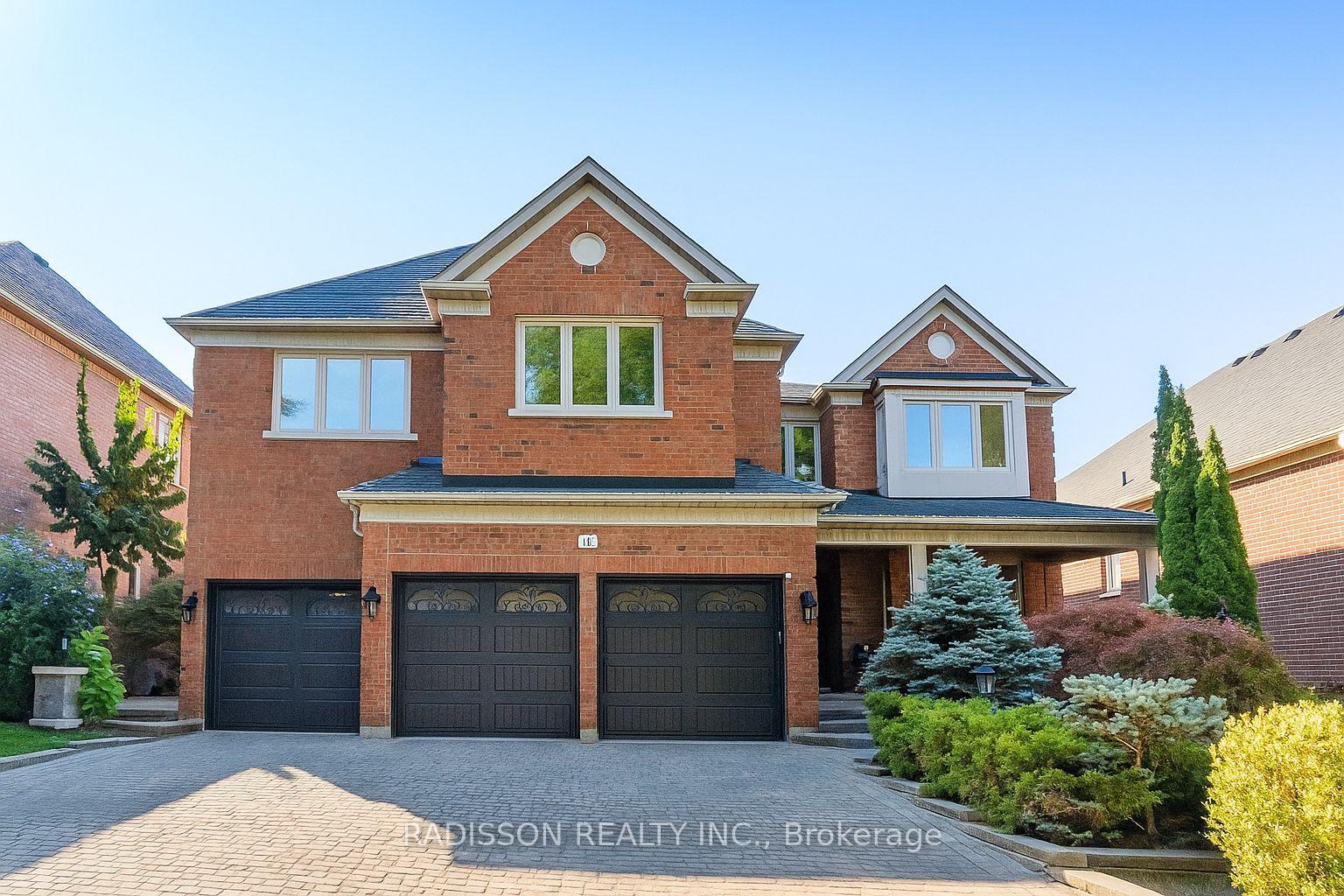 956-portminster-court-newmarket-ontario-n12858958